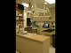 Clinic 3